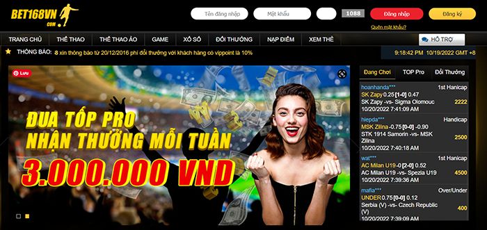 Tổng quan về các kênh dịch vụ khách hàng trong các trò chơi cấp độ Vl88 - Vl88