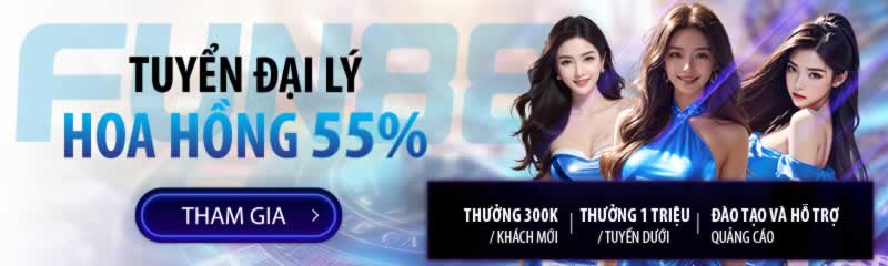 66Vn cung cấp rất nhiều sản phẩm giải trí đa dạng - 66Vn