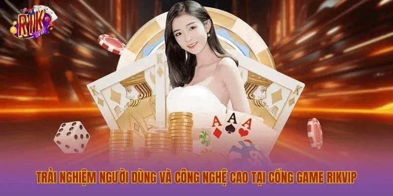 Kimsa88 hợp tác với những ngân hàng nào để hỗ trợ người chơi? - Kimsa88