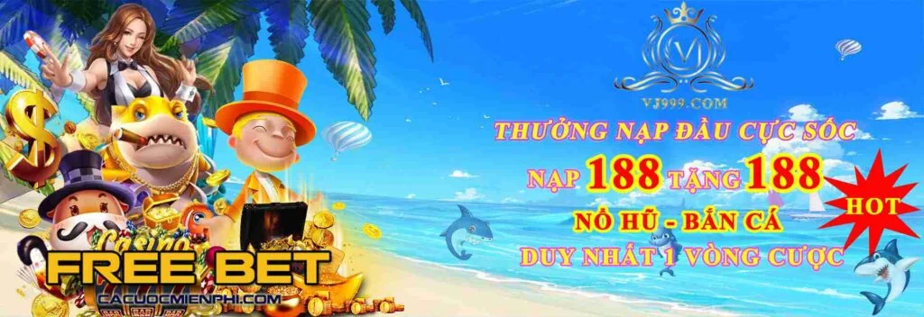 Nếu trang chủ Win79 bị chặn, tôi có thể truy cập bằng cách nào? - Win79