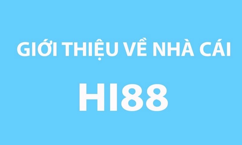 Hướng dẫn nhanh: Cách đăng ký tài khoản game Bong8899 - Bong8899