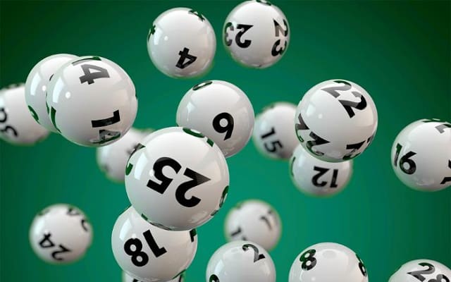 Liệu việc thử chơi game trên một trang web được xếp hạng Pg99 có thực sự đáng giá? - Pg99
