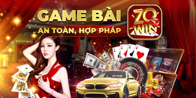 Hiểu về Lixi88 - Lixi88