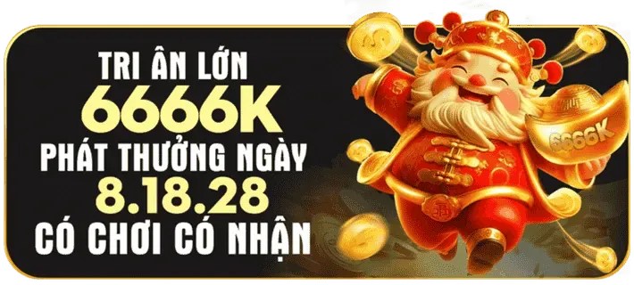 Tạo tài khoản Mibet trên máy tính của bạn - Mibet
