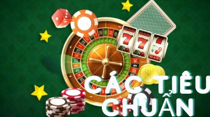 Ưu điểm khi đặt cược vào các công ty cá cược cấp Red88 - Red88