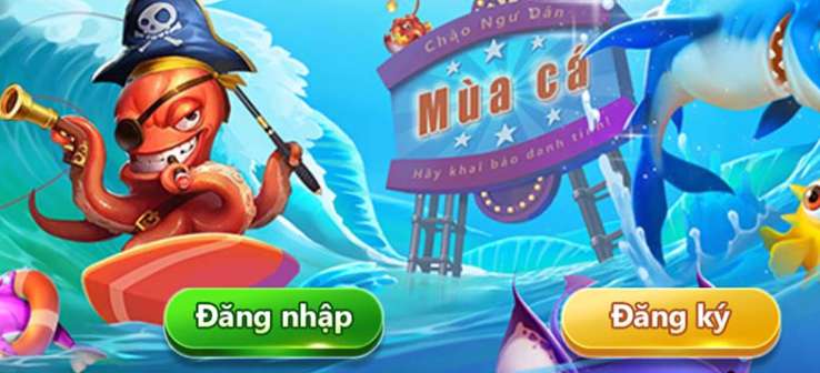 Hướng dẫn cách đăng ký trên một trang web game uy tín cấp Win55 - Win55