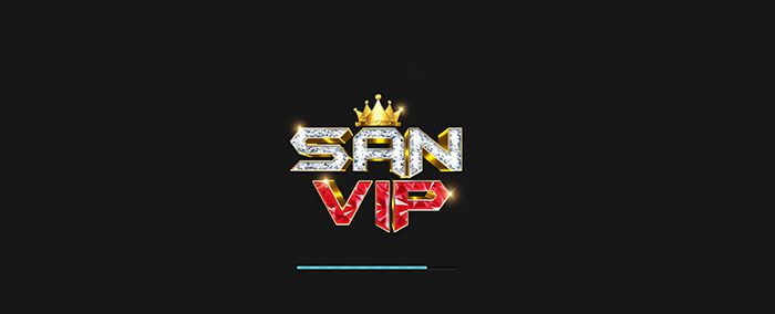 Thông tin về trang web trò chơi chọi gà M788 - M788