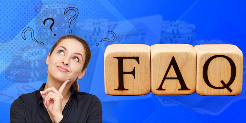 Giá trị cốt lõi của Bet888 - Bet888