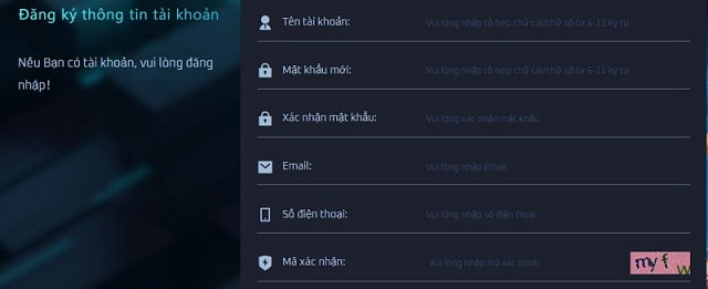 Sumvip Gaming cung cấp các sản phẩm cá cược vô cùng hấp dẫn - Sumvip