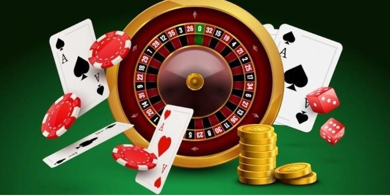 Chơi game ở cấp độ 84Win có an toàn không? - 84Win