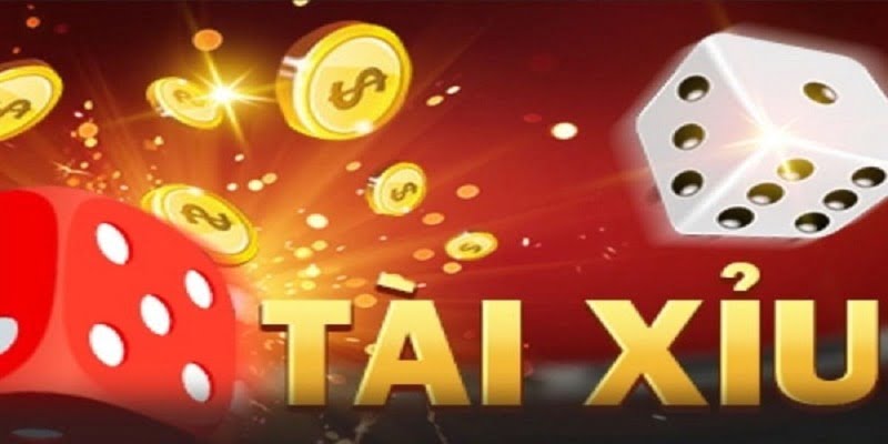 Một cuộc đánh giá chi tiết đã được tiến hành về hoạt động của trang web trò chơi cấp Mg188 - Mg188