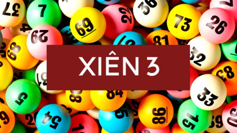 Bảo mật và xác minh APK I999 - I999