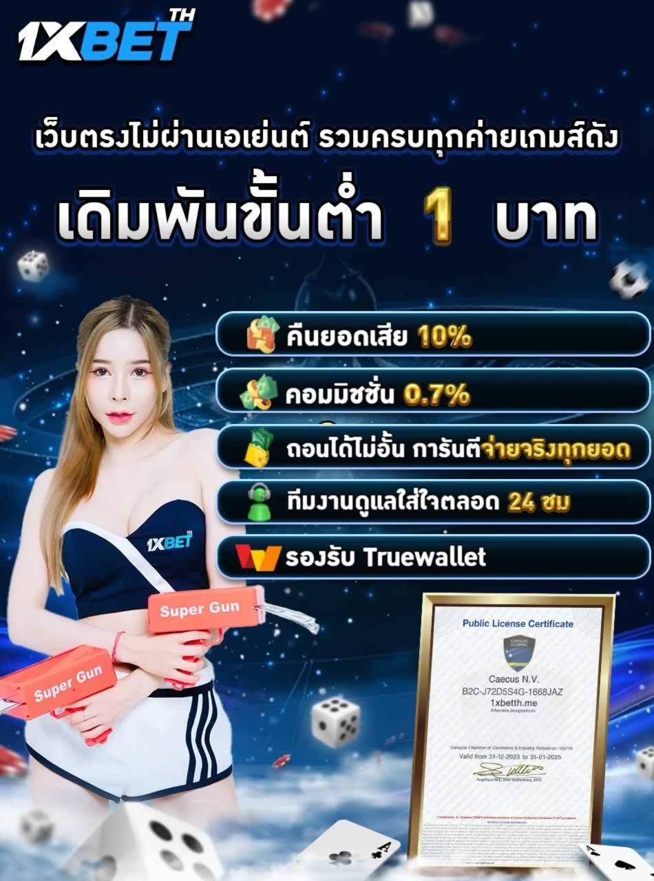 Điểm Ok365 miễn phí: 100 điểm, 50 điểm miễn phí - Ok365