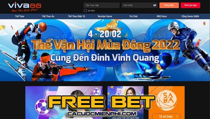 Hướng dẫn nạp và rút tiền vào quỹ Vin777 - Vin777