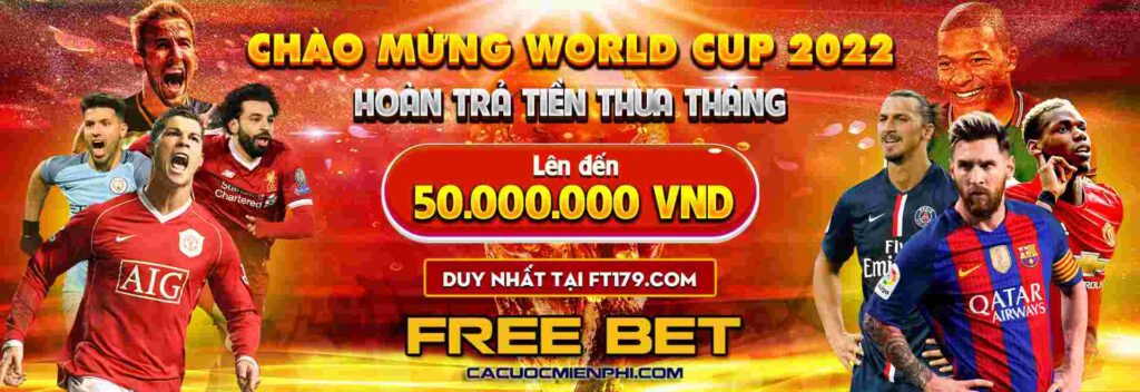 Đánh giá công ty King Games được xếp hạng Ko66: Nêu bật những điểm mạnh chính của công ty - Ko66