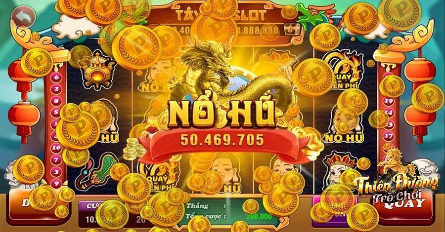 Điều gì đã giúp M88 trở thành một thương hiệu game hàng đầu? - M88