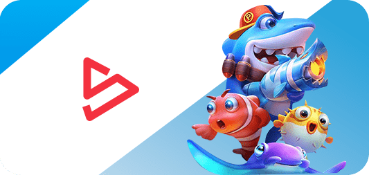 Hồ sơ Công ty Game Bet999 Việt Nam - Bet999