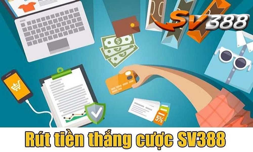Tại sao Vi68 lại là lựa chọn phổ biến của nhiều người chơi cá cược? - Vi68
