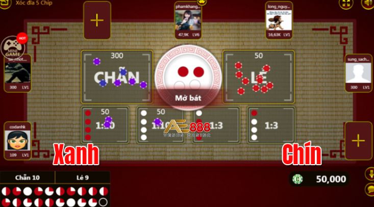 Cách tham gia cá cược với một công ty cá cược uy tín đạt chuẩn Bet88 - Bet88