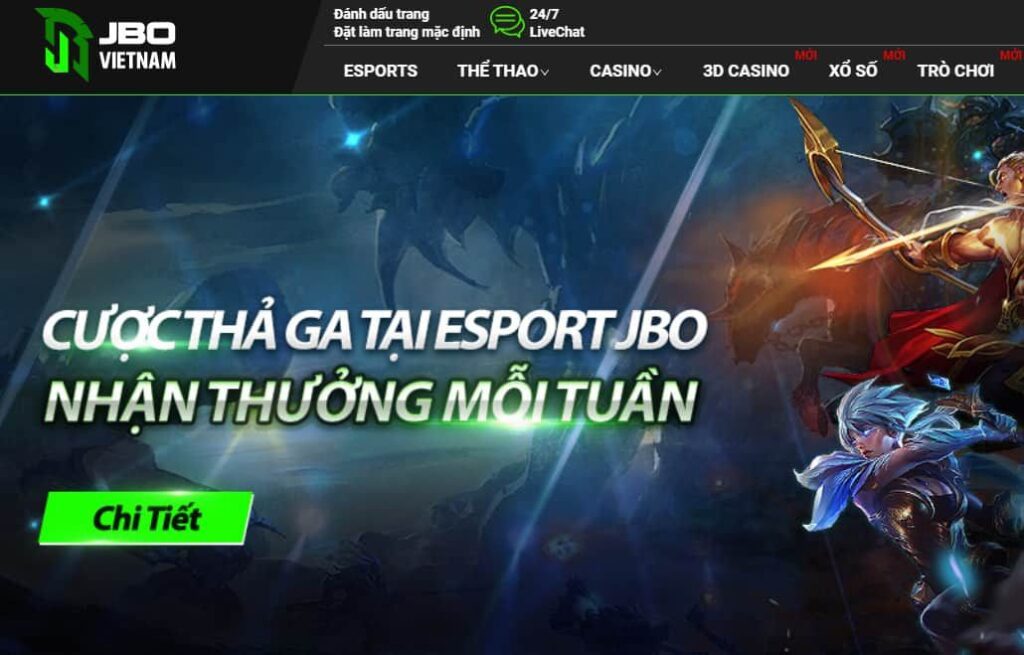 Nạp tiền vào tài khoản game của bạn bằng 97Win - 97Win