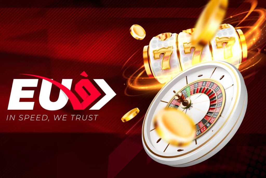 Kc88 có phải là một trò lừa đảo? Những tin đồn này xuất phát từ sự cạnh tranh khốc liệt - Kc88