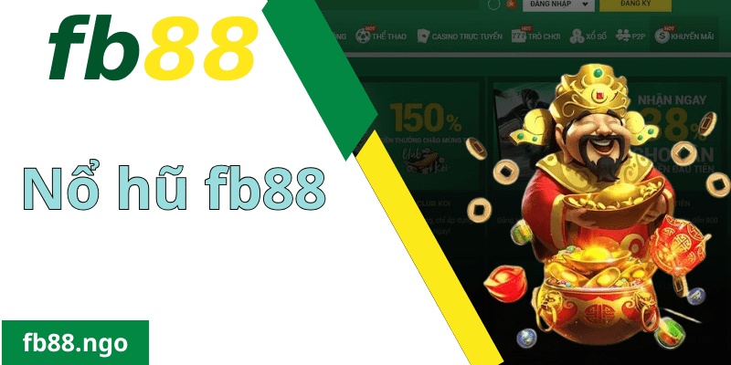 Những ưu điểm độc đáo của các trang web chơi game trực tuyến cấp K9win - K9win