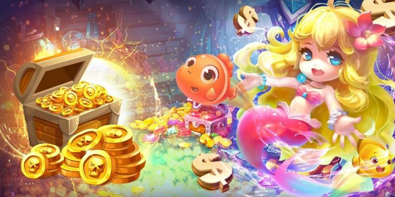 Liệu I9bet có được hợp pháp hóa tại Việt Nam vào năm 2026? - I9bet