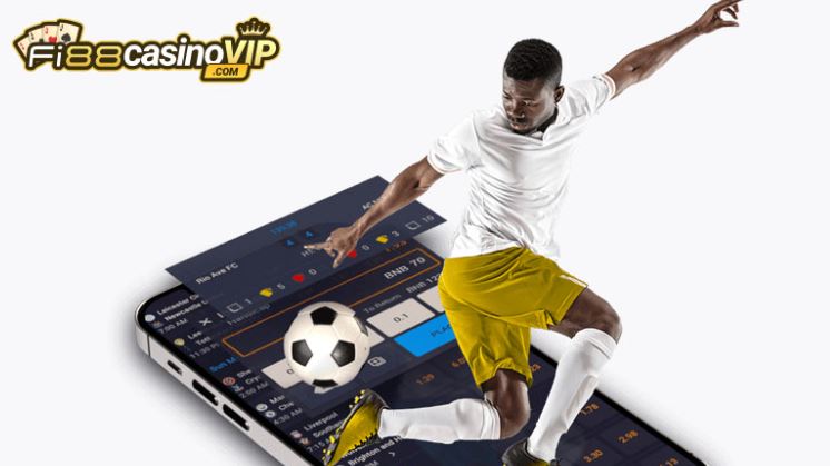 Hệ thống Go88 cung cấp cho người dùng một phòng chơi game độc đáo - Go88