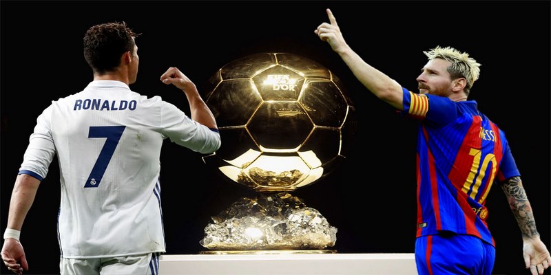 Hỗ trợ khách hàng Bet888 Bettor - Bet888