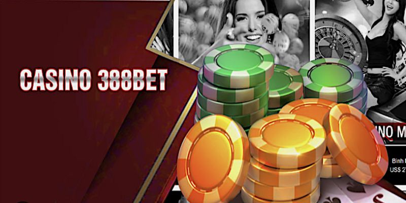 Hướng dẫn cách tải ứng dụng Gamebet và tham gia cá cược - Gamebet