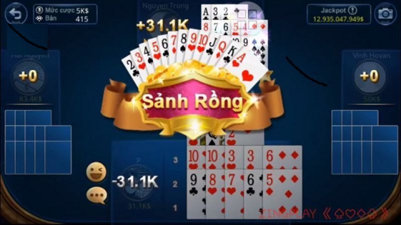 Nạp tiền Fb88 bằng mã QR 19 - Fb88