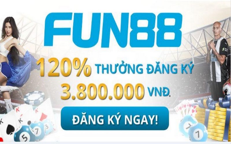 Pho88 tự hào sở hữu thư viện trò chơi hấp dẫn và chất lượng cao nhất trong lịch sử - Pho88