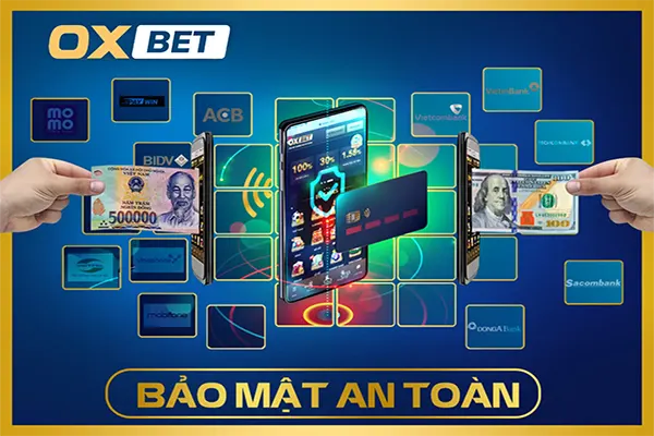 Chiến dịch quảng bá độc đáo được thiết kế riêng cho các thành viên Fb68 - Fb68