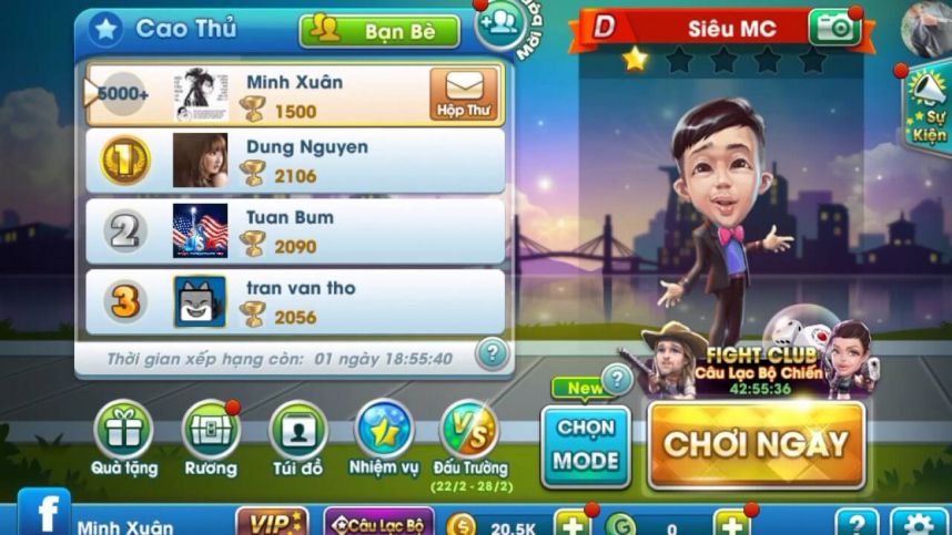 Nền tảng đạt chuẩn Zet88 này cung cấp hơn 500 trò chơi - Zet88