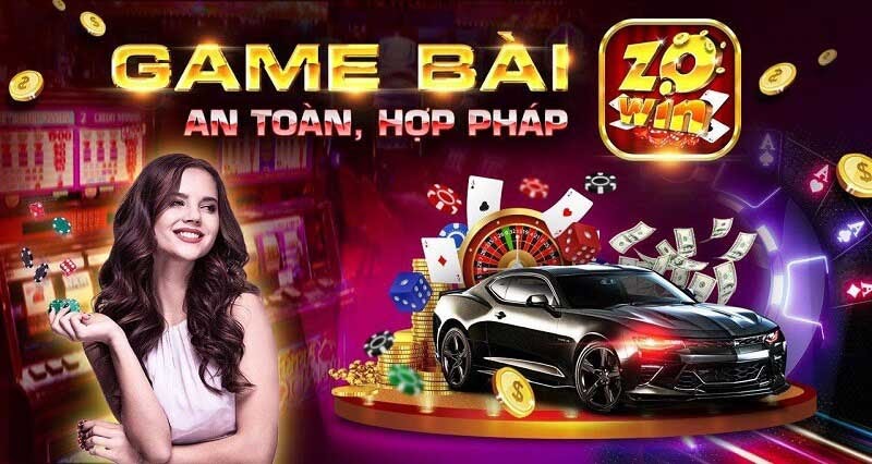 Hệ thống Ce88 cung cấp cho người dùng một phòng chơi game độc đáo - Ce88