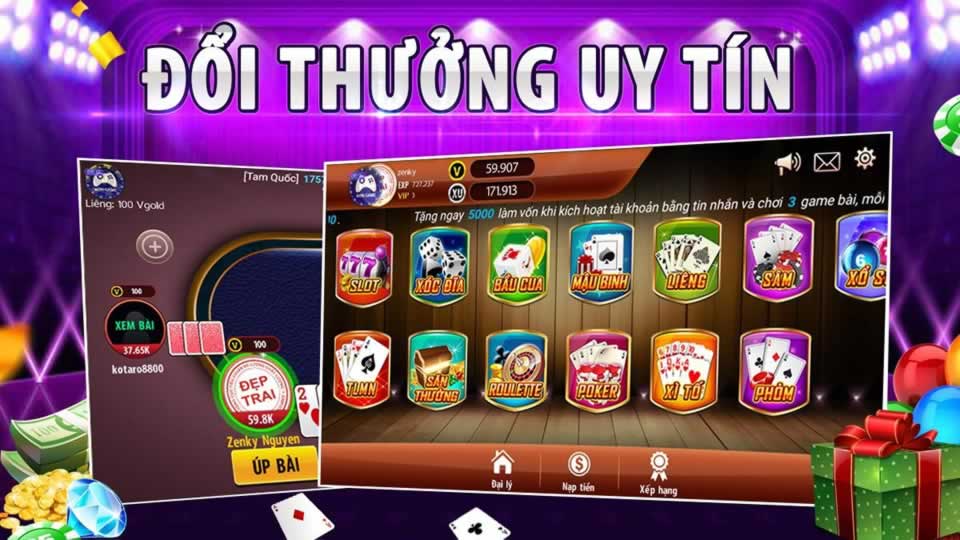 Vậy, tôi cần làm gì để đăng ký và đăng nhập vào trang web Ee88 Games? - Ee88