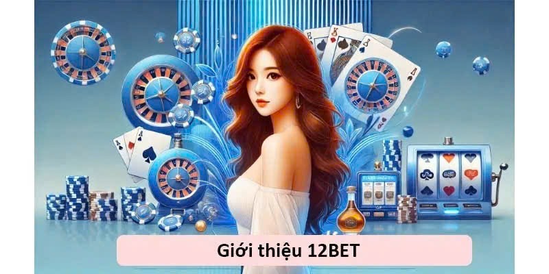 Hướng dẫn cách dễ dàng kiếm tiền trong các trò chơi trực tuyến cấp độ 24N - 24N