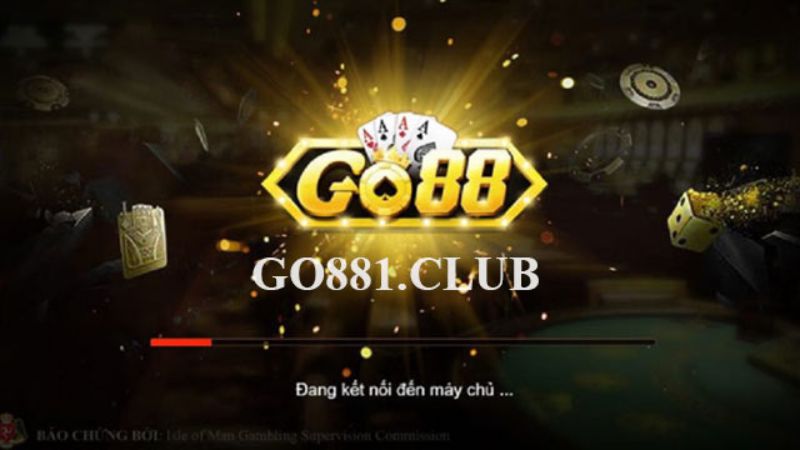 Danh sách tóm tắt các trò chơi phổ biến nhất cấp độ 88Bet - 88Bet