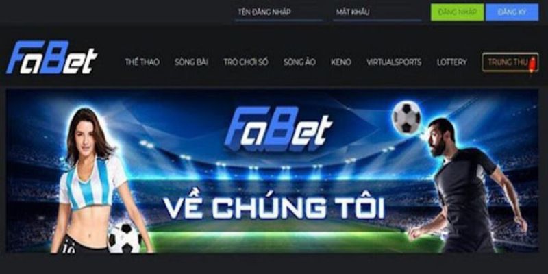 Các sản phẩm Ee88 cực kỳ hấp dẫn trên trang web game Ee88 - Ee88