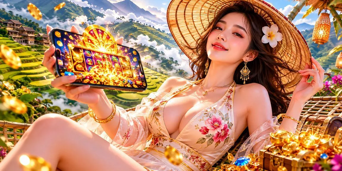 Thể thao chuyên nghiệp cấp Vin77 - Vin77