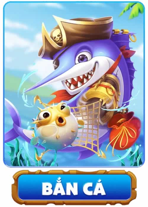 Thuật ngữ Blackjack Ee88 - Ee88