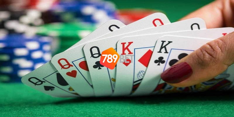 Phần thưởng dành cho thành viên VIP Asia99 - Asia99