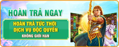 Bảng tổng hợp tỷ lệ cược của một số công ty game cấp Jdb666 nổi tiếng - Jdb666