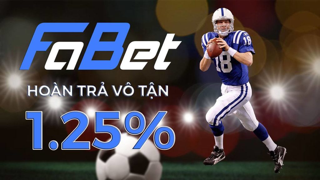 Hướng dẫn sạc pin Laucuagame dành cho người mới bắt đầu - Laucuagame