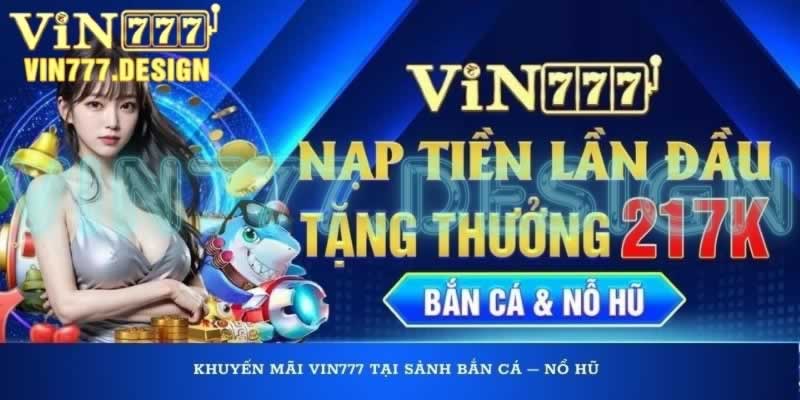 Công ty game hàng đầu – Lixi88 - Lixi88