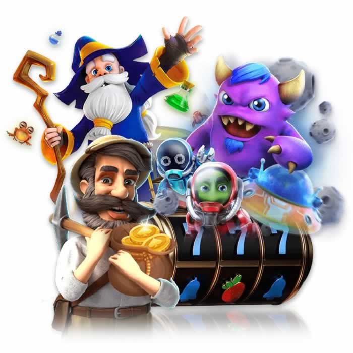 Một số câu hỏi về trang web game Gnbet - Gnbet