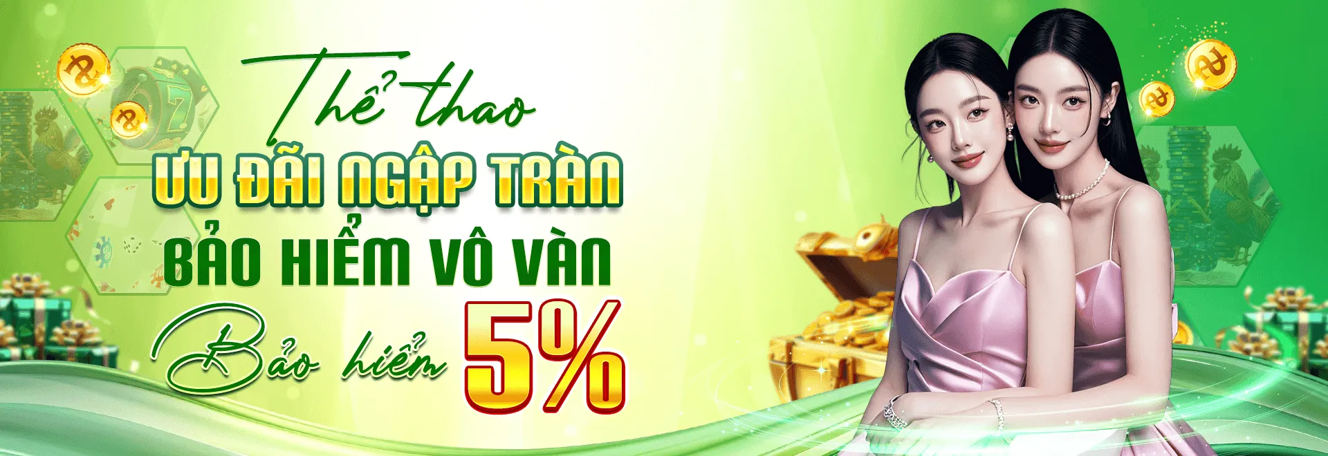 Hướng dẫn đăng ký tài khoản thành viên Bwin - Bwin