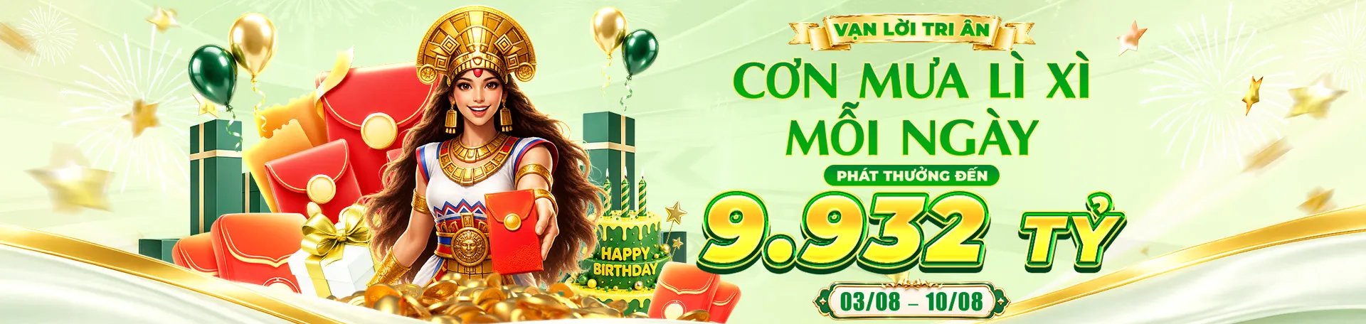 Giao diện Rw88 tiên tiến thu hút sự tham gia của người chơi - Rw88