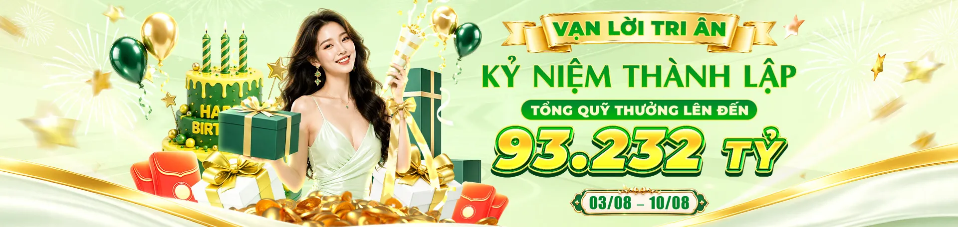 Tải xuống 9Vnd Fortune Tiger: Phiên bản di động - 9Vnd