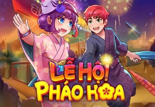 Red88 Little Pig Gold Game, một chú heo nhỏ biết tặng tiền xu - Red88